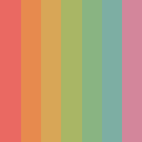 Gruvbox Material Neovim